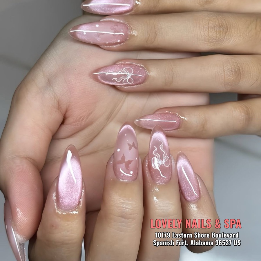 Lovely Nails Spa 110526 (4)